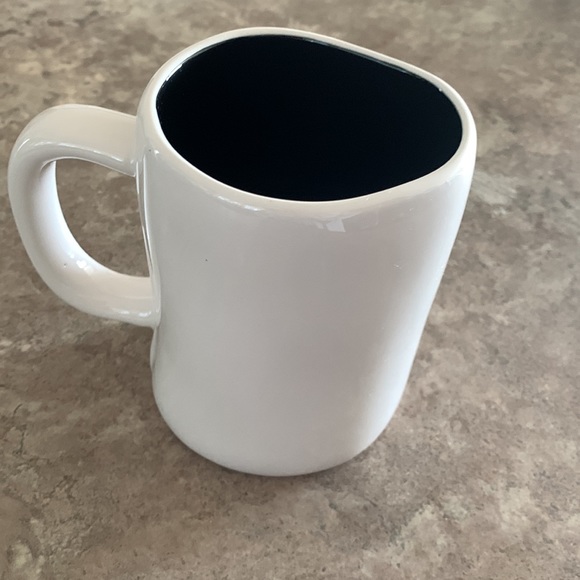 Teacher Mug, Rae Dunn - Picture 3 of 4